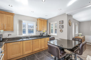 Slade Leas Middleton Cheney